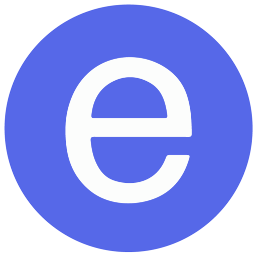 EarnUp icon
