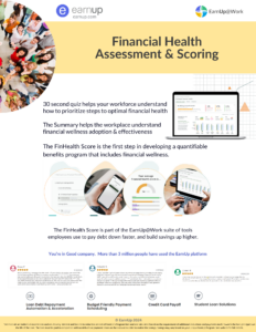 021924 Financial Health Assessment