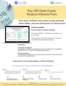 021924 Pay Debt Faster