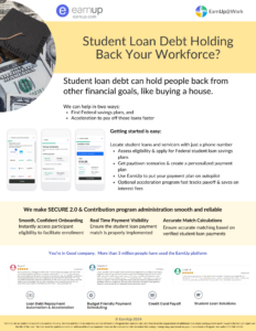 021924 Student Loan Payoff