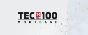 HW Tech 100 header