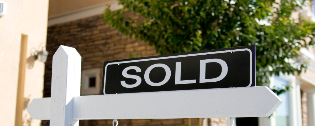 Mortgage Post-Closing: How to Reimagine Customer Lifecycle